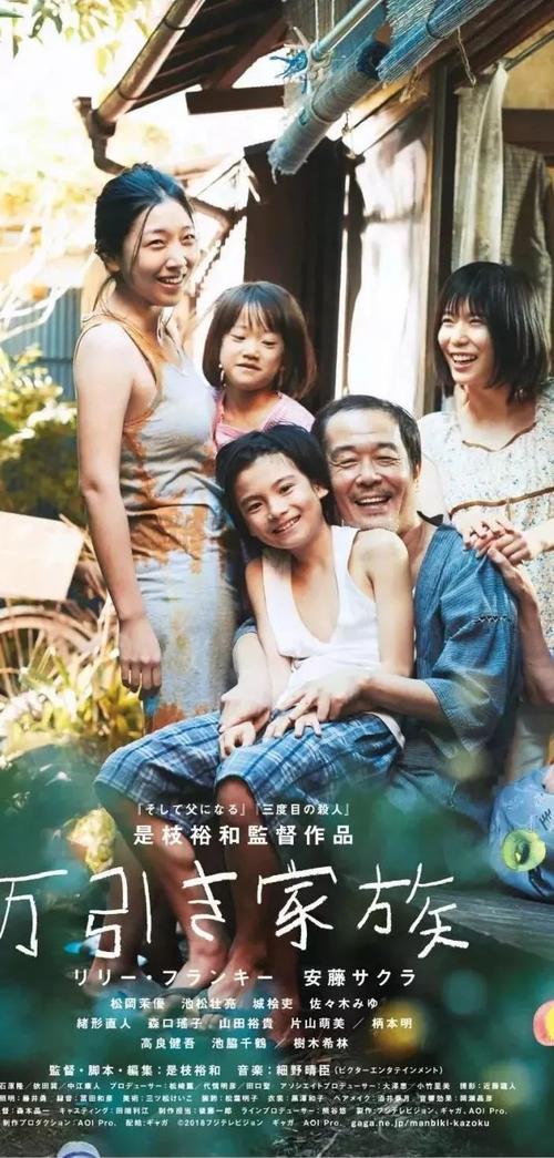 德乌斯托大学硕士学位证
